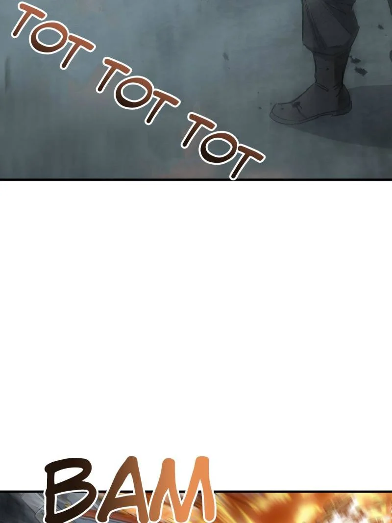 Another Beginning With the Guhuo Bird Chapter 280 - Page 55