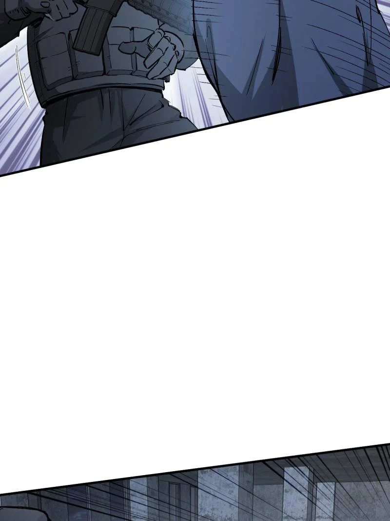 Another Beginning With the Guhuo Bird Chapter 280 - Page 64