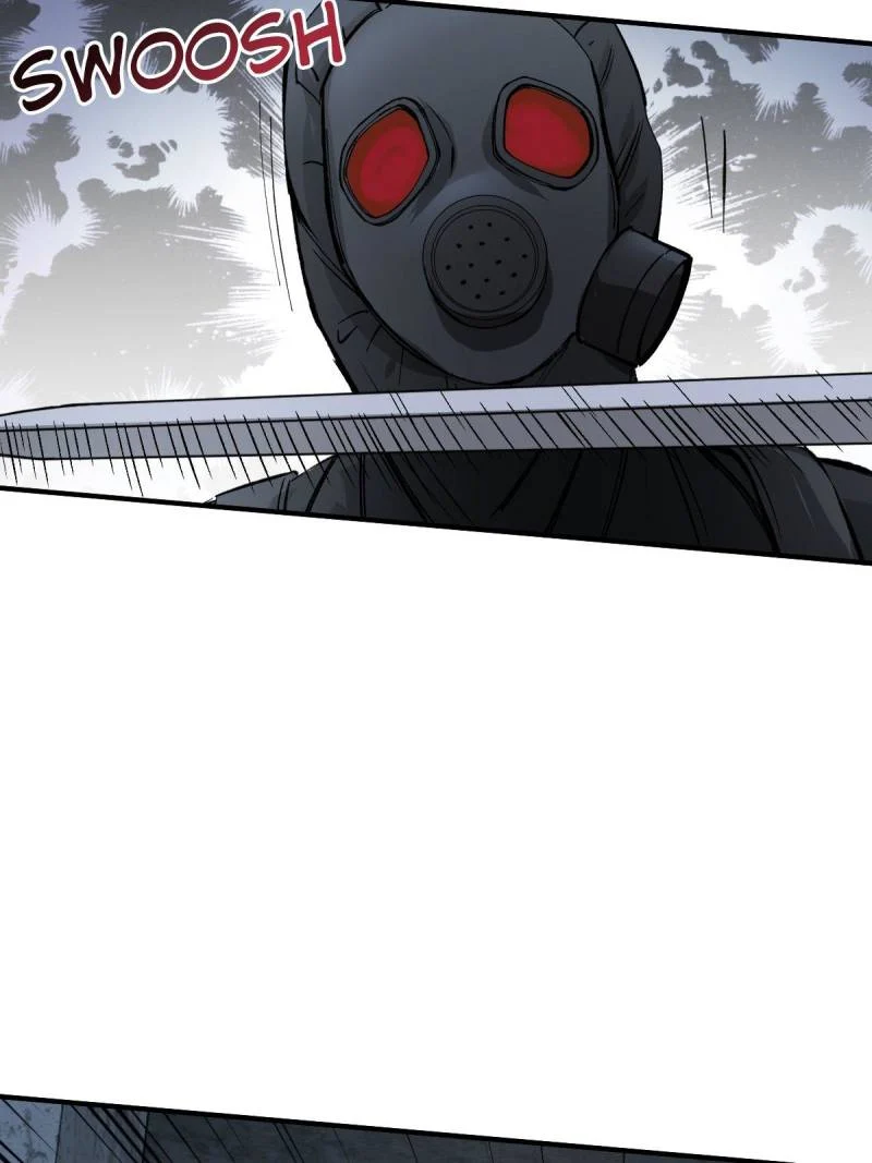 Another Beginning With the Guhuo Bird Chapter 280 - Page 66