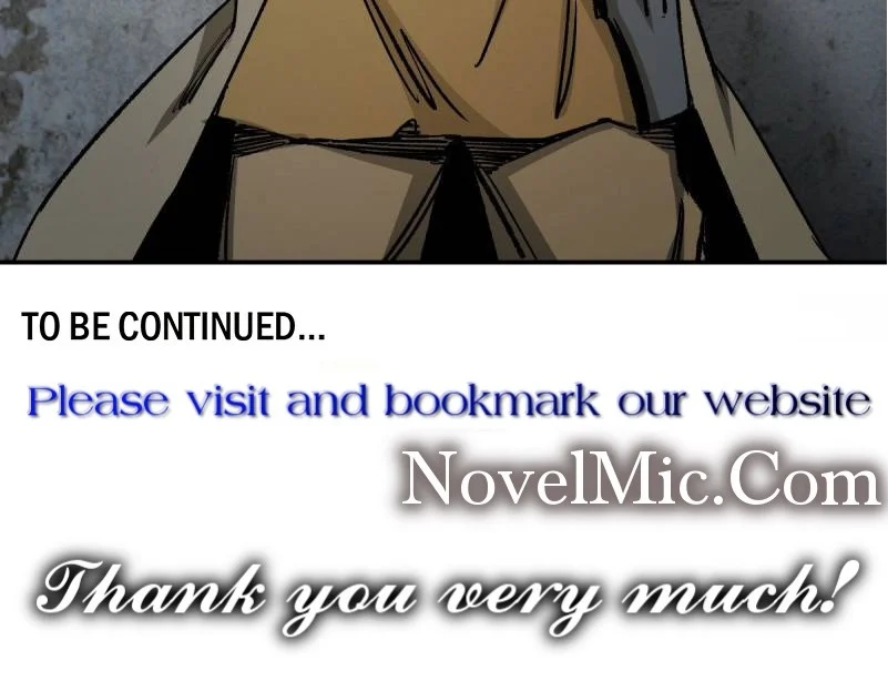 Another Beginning With the Guhuo Bird Chapter 280 - Page 80