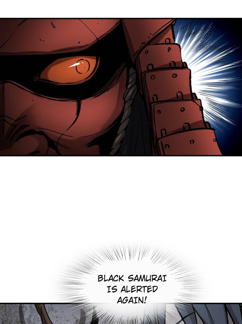 Another Beginning With the Guhuo Bird Chapter 280 - Page 10