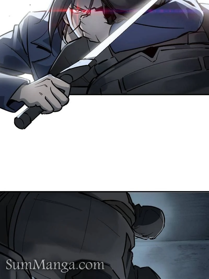 Another Beginning With the Guhuo Bird Chapter 281 - Page 2