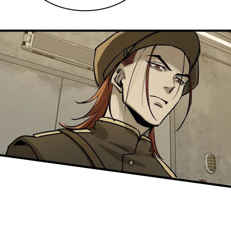Another Beginning With the Guhuo Bird Chapter 281 - Page 105