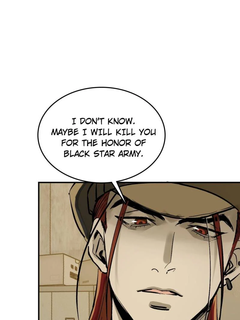 Another Beginning With the Guhuo Bird Chapter 281 - Page 106