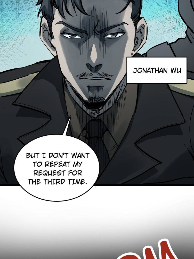 Another Beginning With the Guhuo Bird Chapter 281 - Page 16