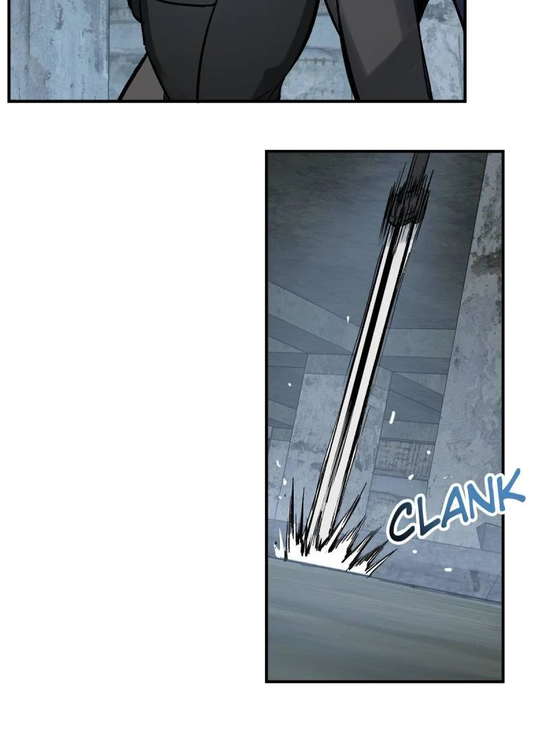 Another Beginning With the Guhuo Bird Chapter 281 - Page 30