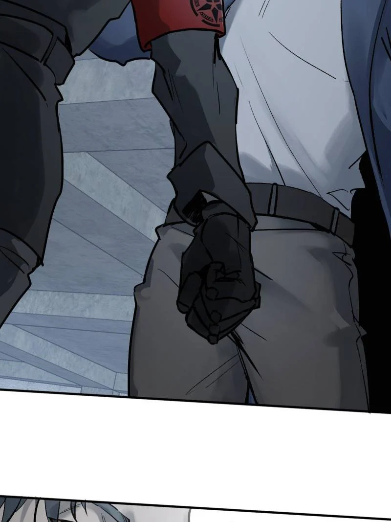 Another Beginning With the Guhuo Bird Chapter 281 - Page 36