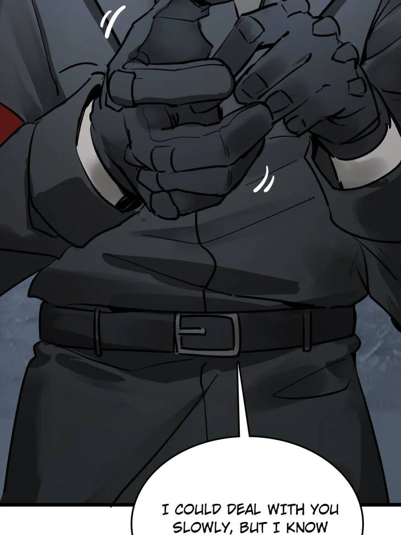 Another Beginning With the Guhuo Bird Chapter 281 - Page 39