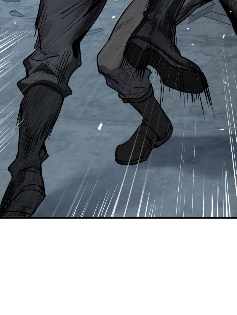 Another Beginning With the Guhuo Bird Chapter 281 - Page 42
