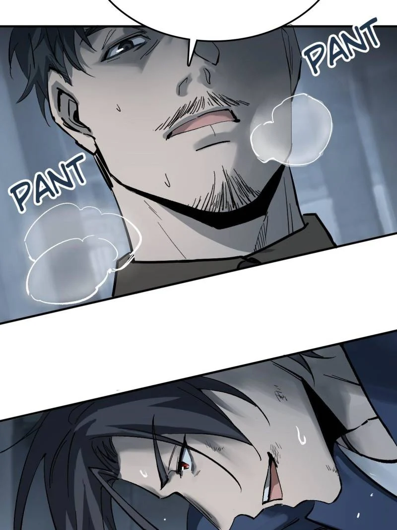 Another Beginning With the Guhuo Bird Chapter 281 - Page 49