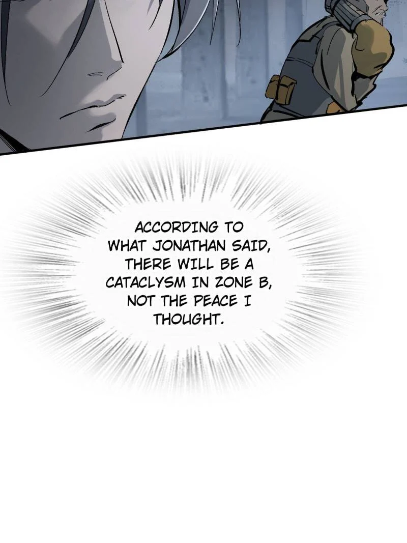 Another Beginning With the Guhuo Bird Chapter 281 - Page 55