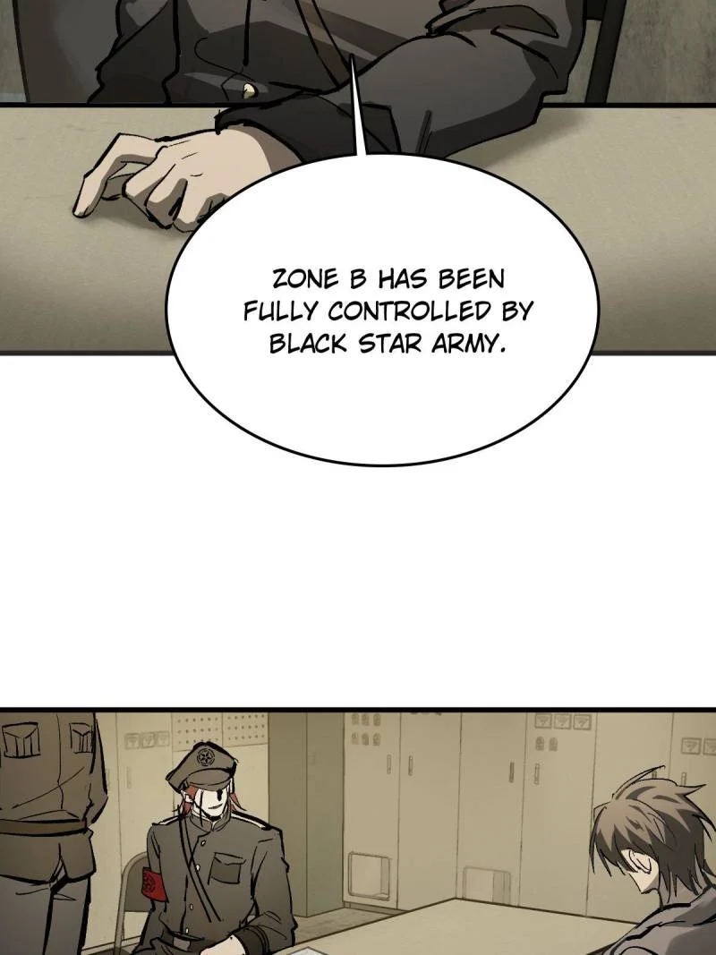 Another Beginning With the Guhuo Bird Chapter 281 - Page 58