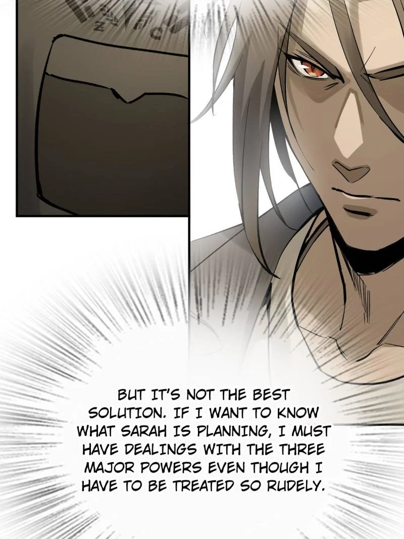 Another Beginning With the Guhuo Bird Chapter 281 - Page 64