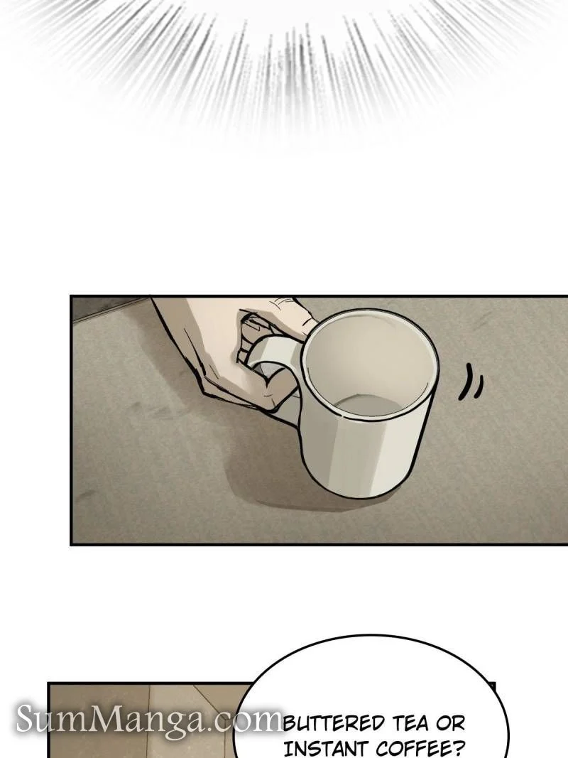 Another Beginning With the Guhuo Bird Chapter 281 - Page 65