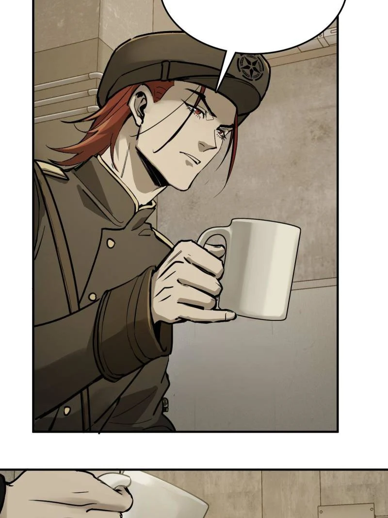 Another Beginning With the Guhuo Bird Chapter 281 - Page 66