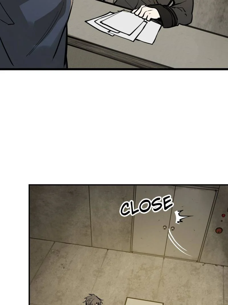 Another Beginning With the Guhuo Bird Chapter 281 - Page 69