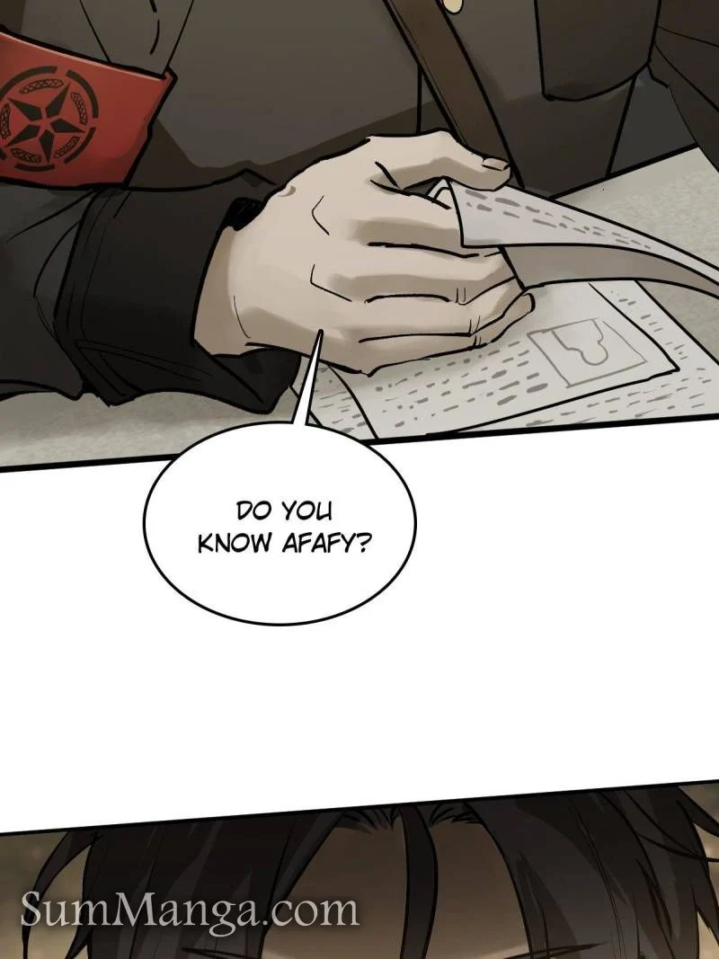 Another Beginning With the Guhuo Bird Chapter 281 - Page 76