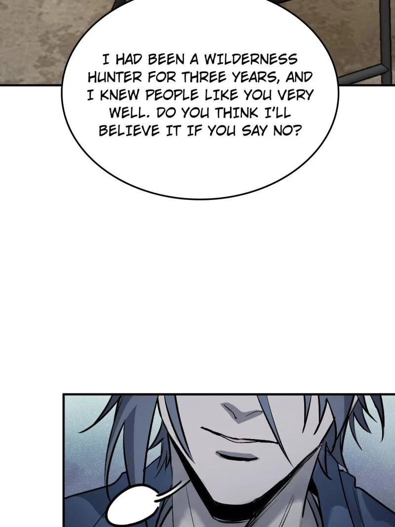 Another Beginning With the Guhuo Bird Chapter 281 - Page 84