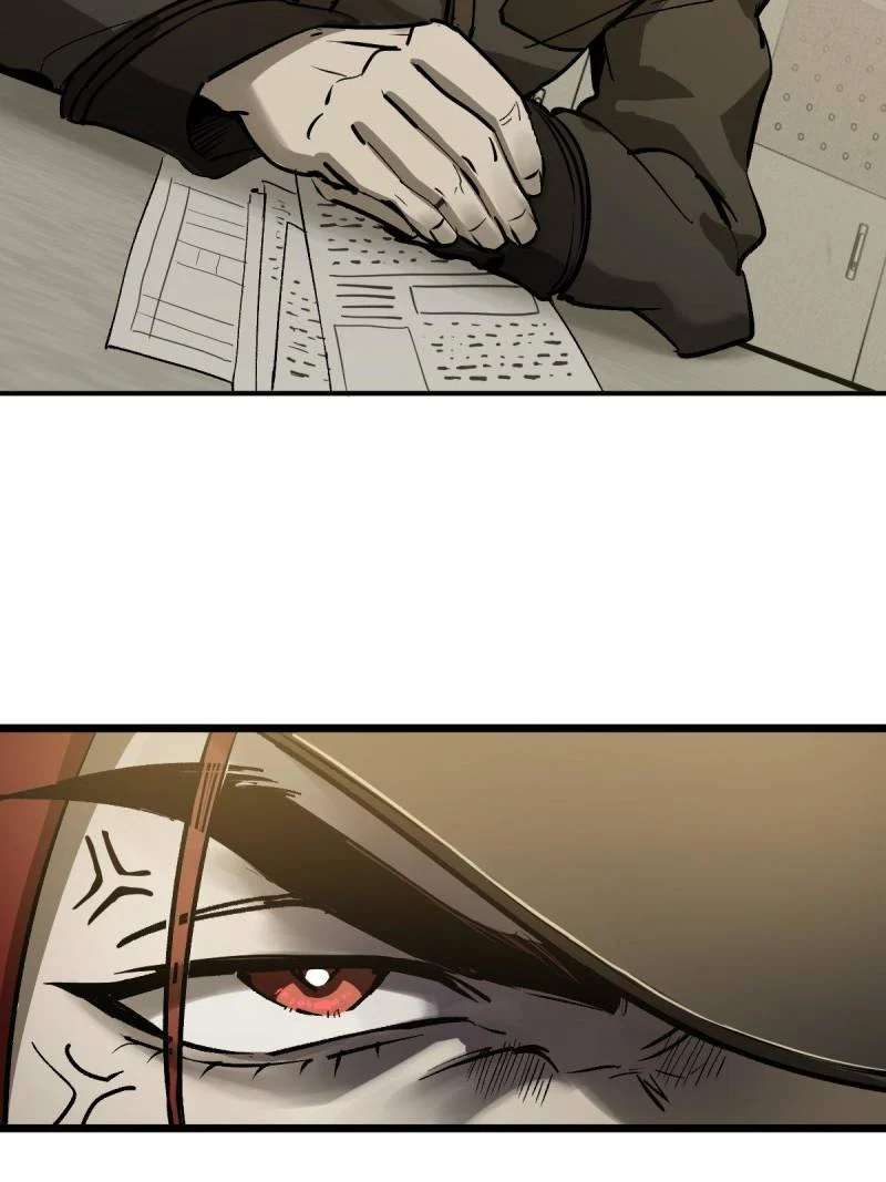 Another Beginning With the Guhuo Bird Chapter 281 - Page 87