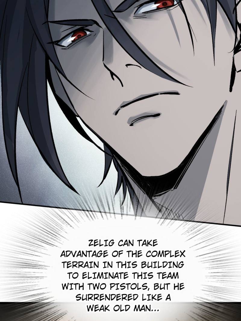 Another Beginning With the Guhuo Bird Chapter 281 - Page 10
