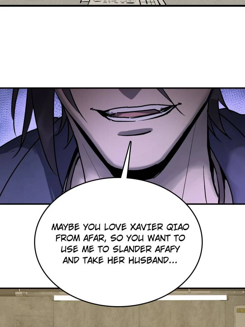 Another Beginning With the Guhuo Bird Chapter 281 - Page 92