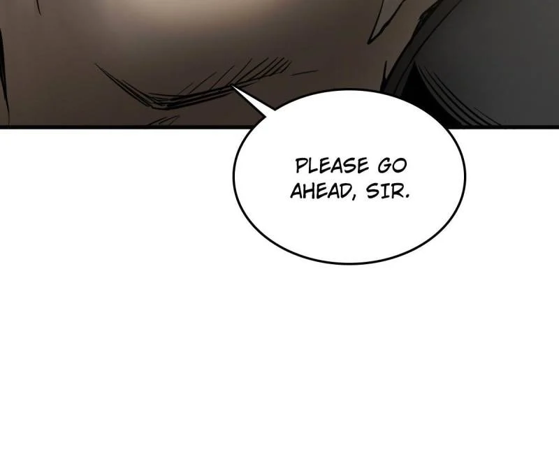 Another Beginning With the Guhuo Bird Chapter 282 - Page 11