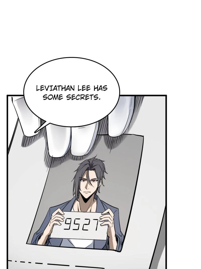 Another Beginning With the Guhuo Bird Chapter 282 - Page 12