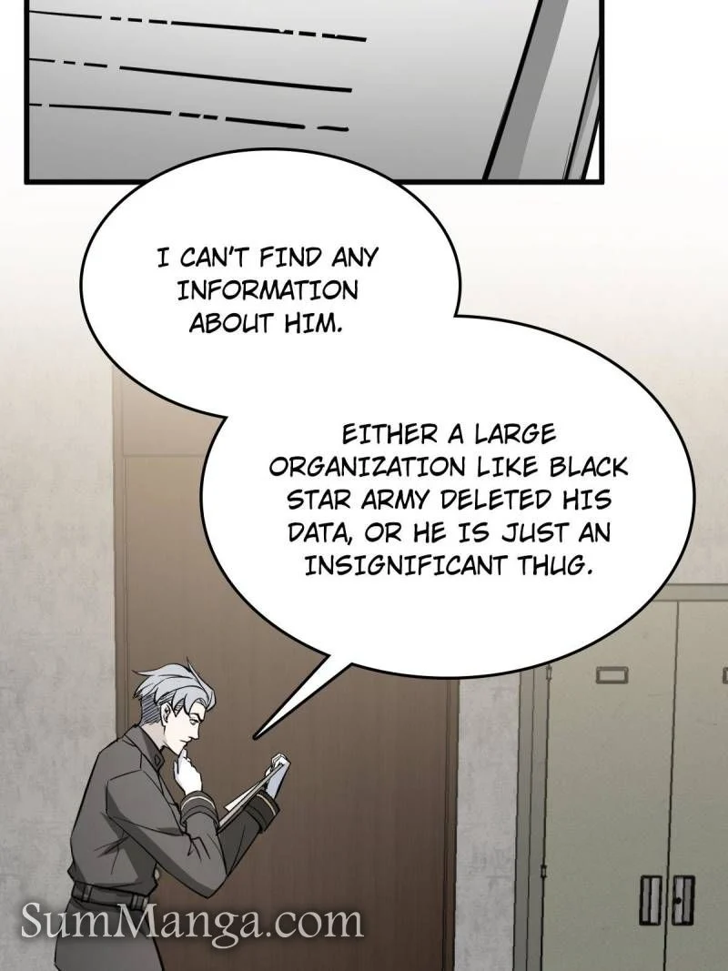 Another Beginning With the Guhuo Bird Chapter 282 - Page 13