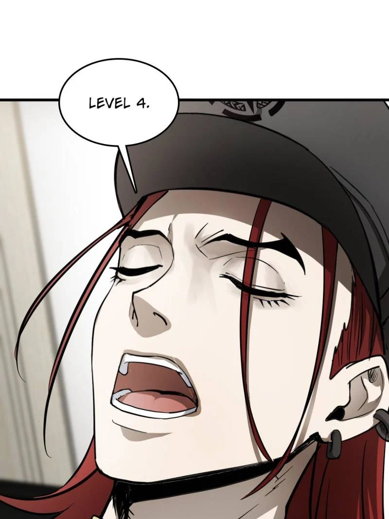 Another Beginning With the Guhuo Bird Chapter 282 - Page 15