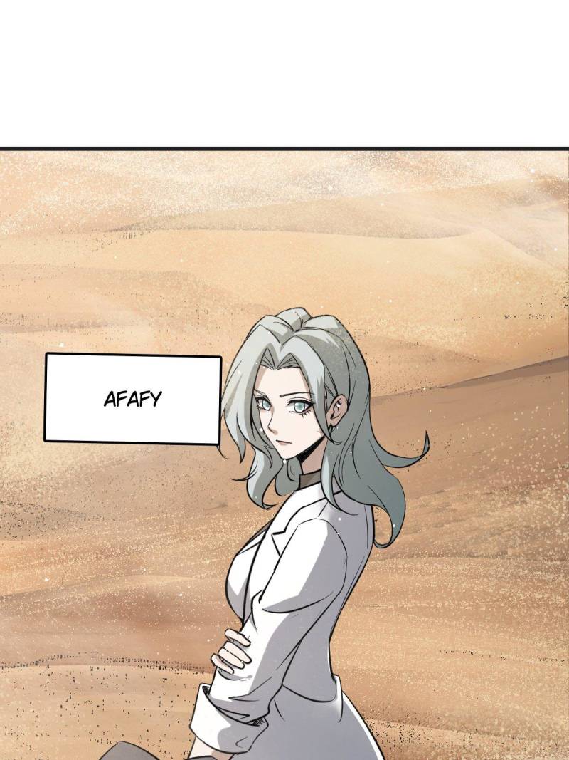 Another Beginning With the Guhuo Bird Chapter 282 - Page 26