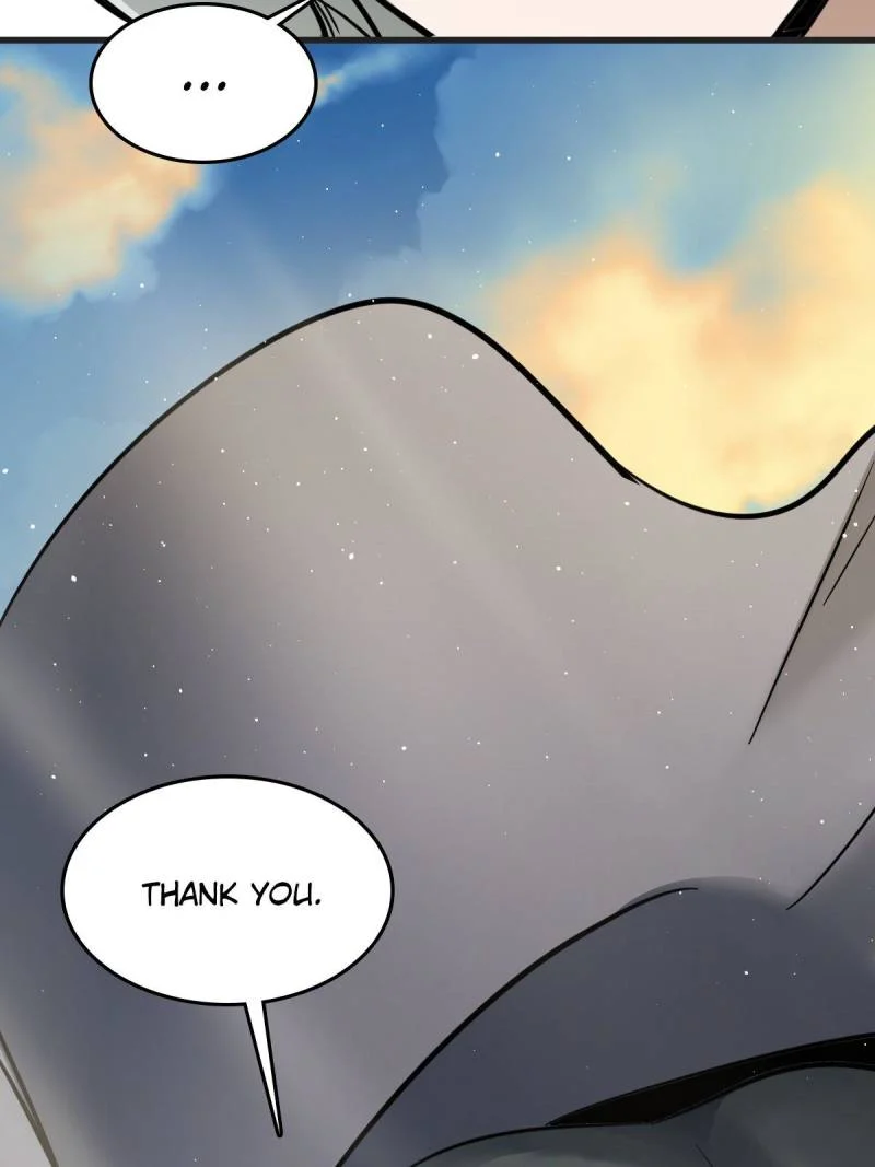 Another Beginning With the Guhuo Bird Chapter 282 - Page 31