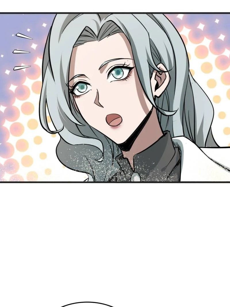 Another Beginning With the Guhuo Bird Chapter 282 - Page 36