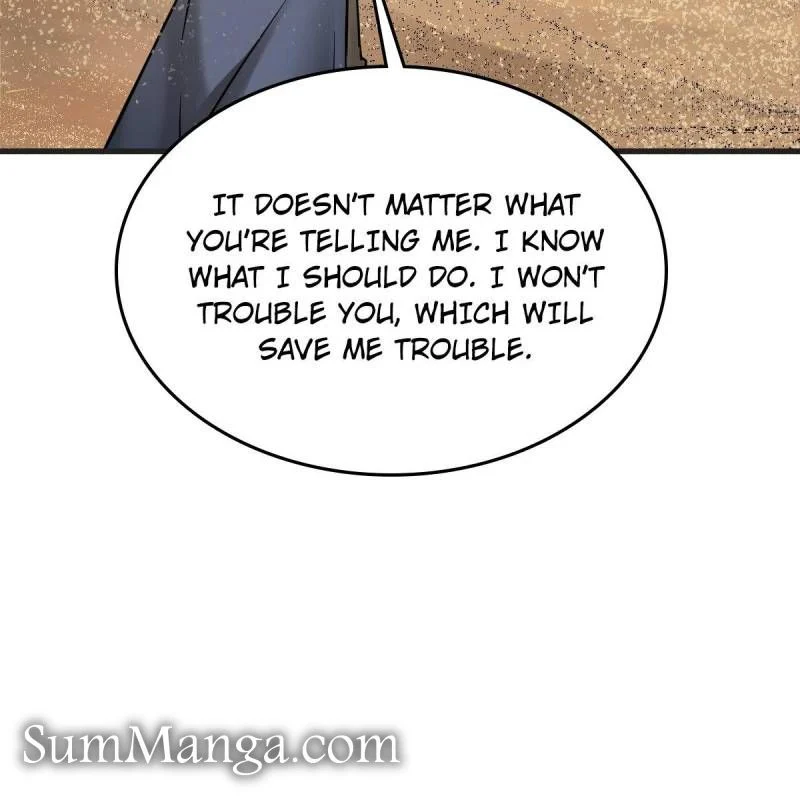 Another Beginning With the Guhuo Bird Chapter 282 - Page 38