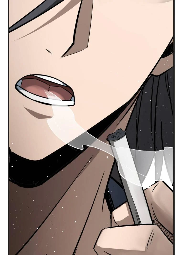 Another Beginning With the Guhuo Bird Chapter 282 - Page 53
