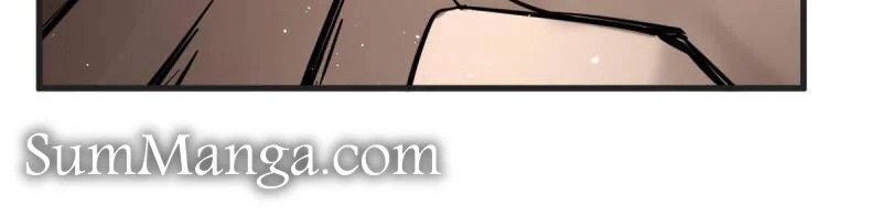 Another Beginning With the Guhuo Bird Chapter 282 - Page 54
