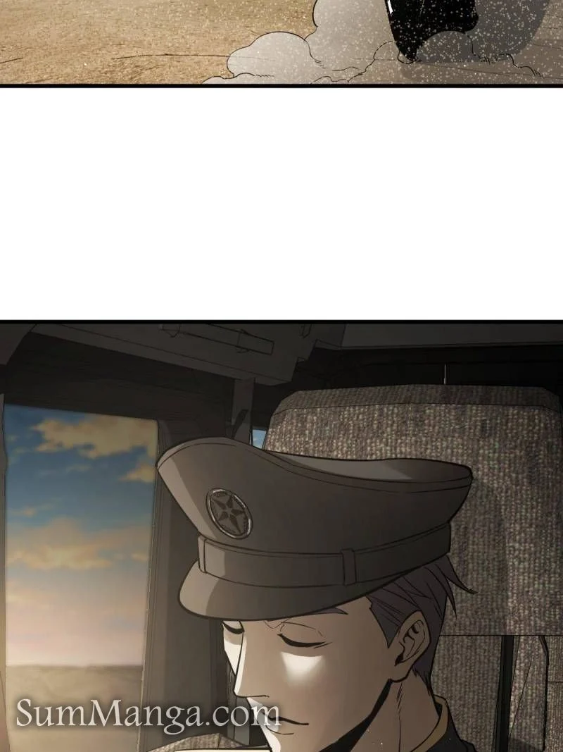 Another Beginning With the Guhuo Bird Chapter 282 - Page 57
