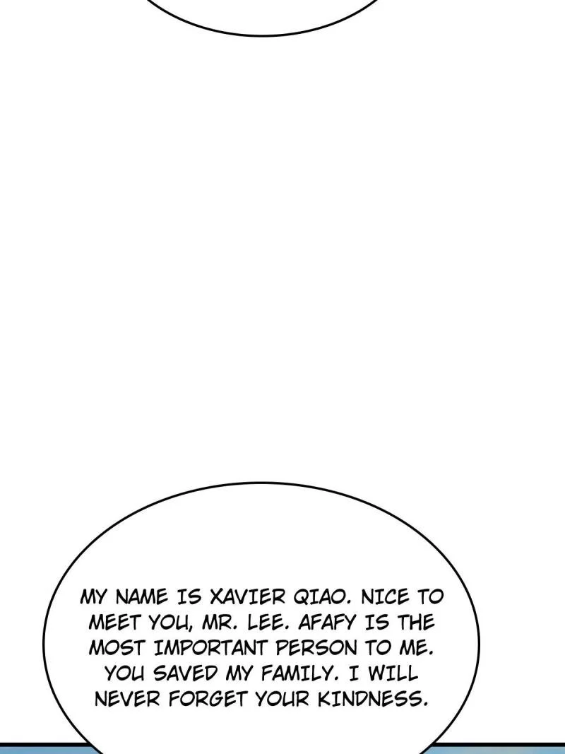 Another Beginning With the Guhuo Bird Chapter 282 - Page 67