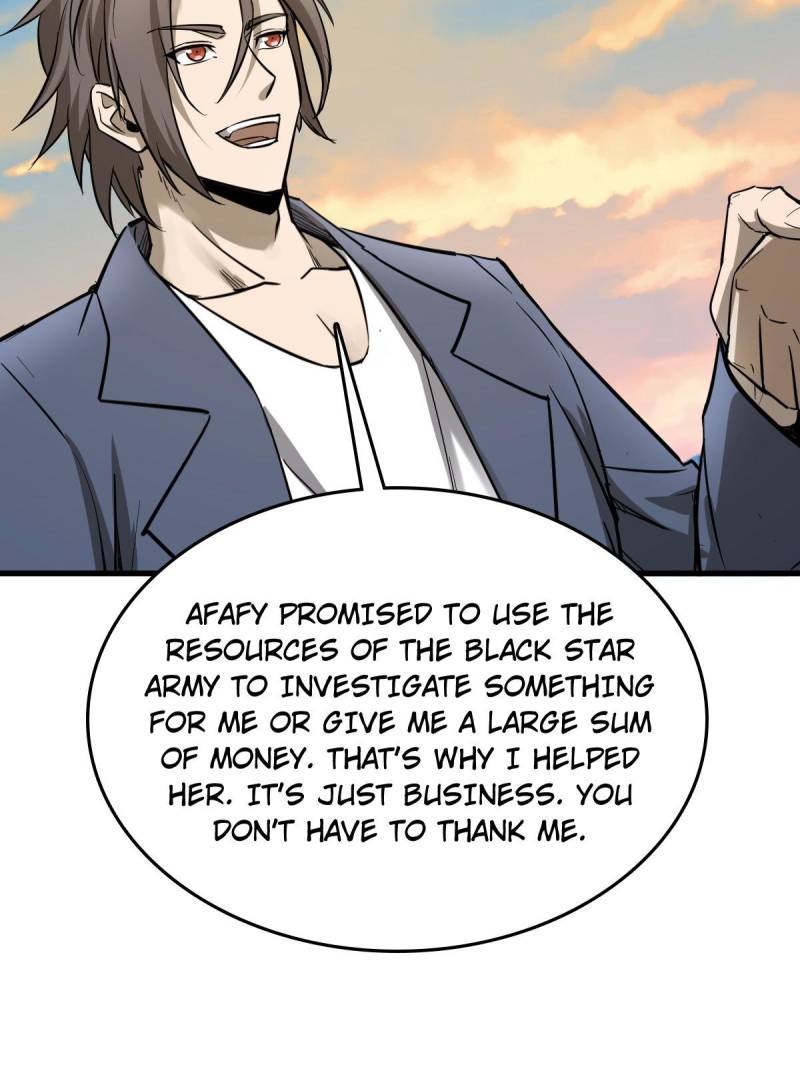 Another Beginning With the Guhuo Bird Chapter 282 - Page 69