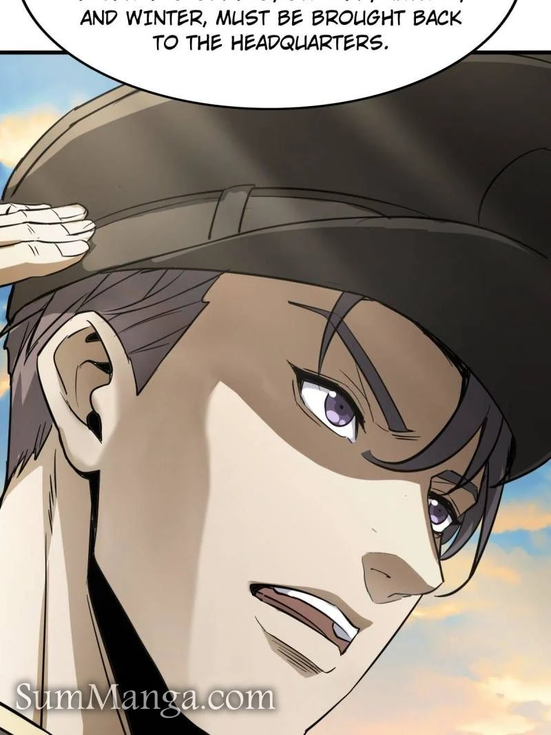Another Beginning With the Guhuo Bird Chapter 282 - Page 82