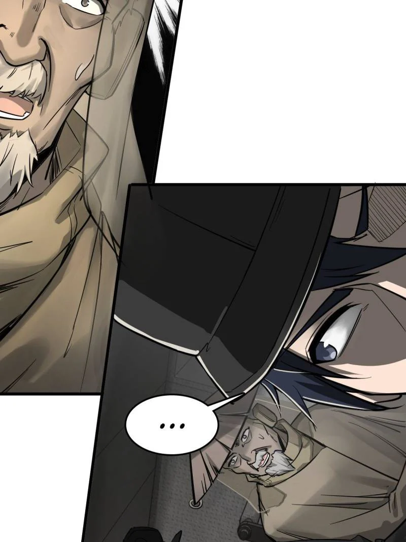 Another Beginning With the Guhuo Bird Chapter 283 - Page 11