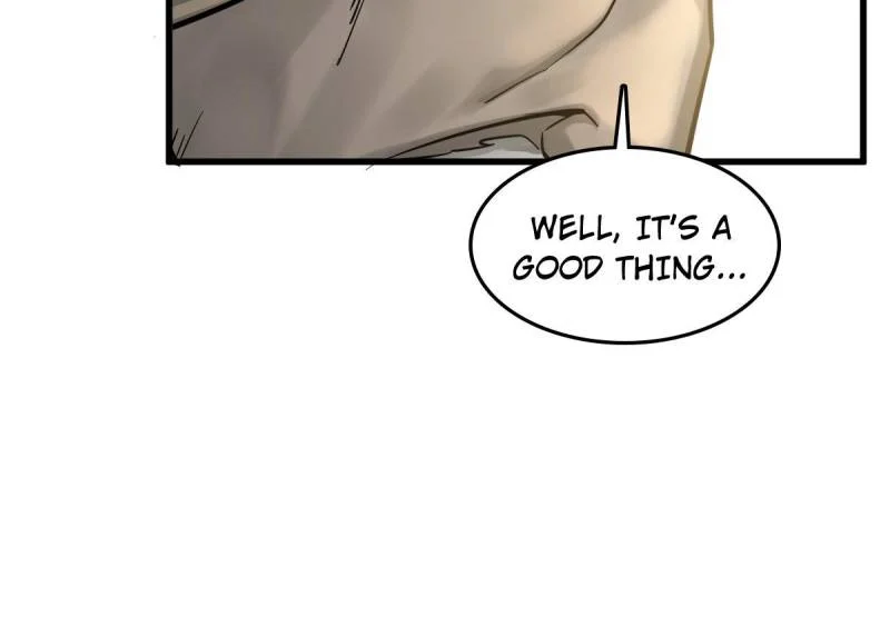 Another Beginning With the Guhuo Bird Chapter 283 - Page 14