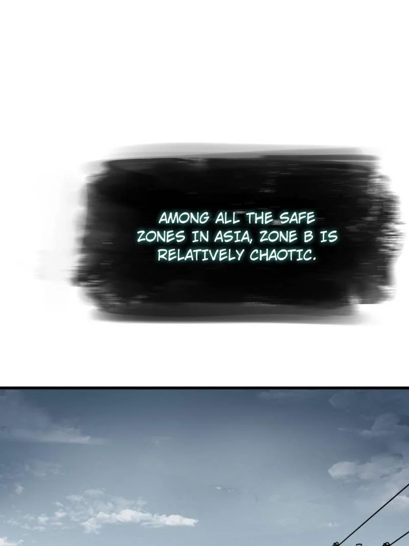 Another Beginning With the Guhuo Bird Chapter 283 - Page 15