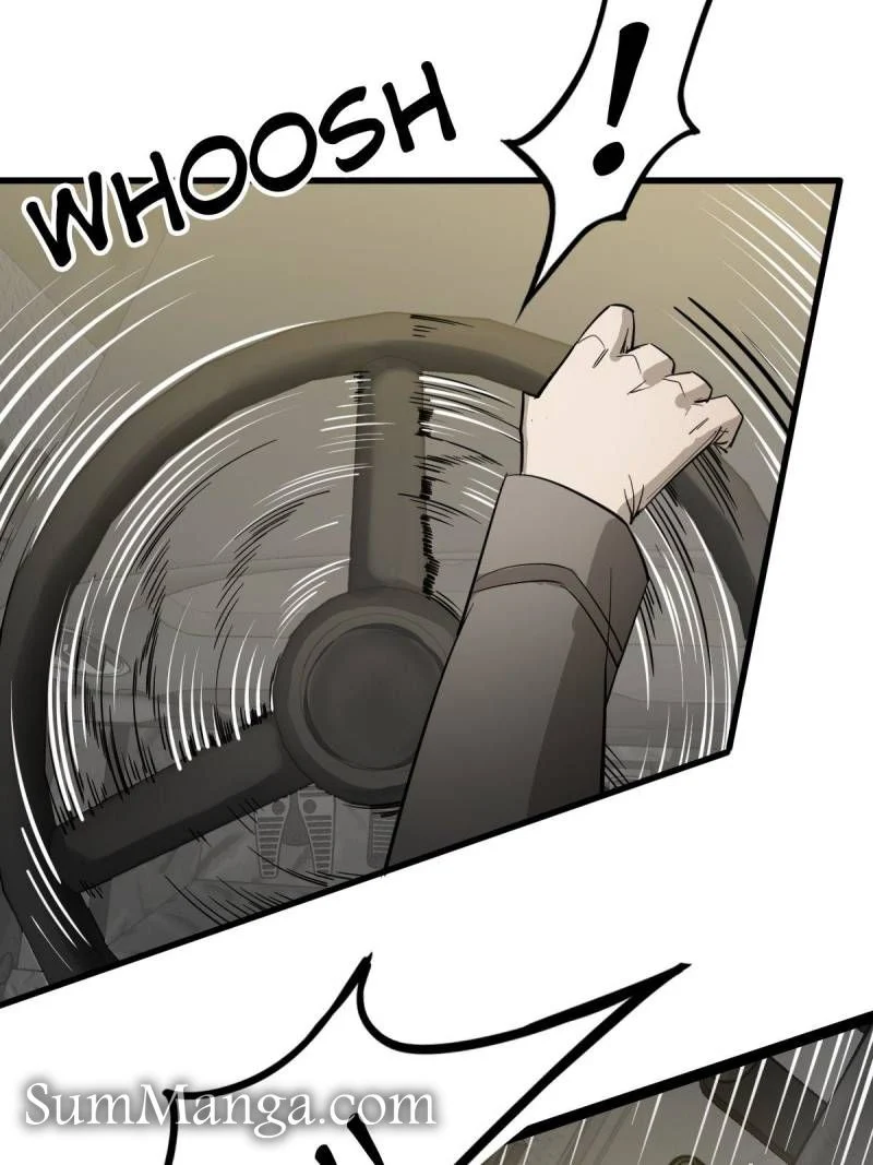 Another Beginning With the Guhuo Bird Chapter 283 - Page 22