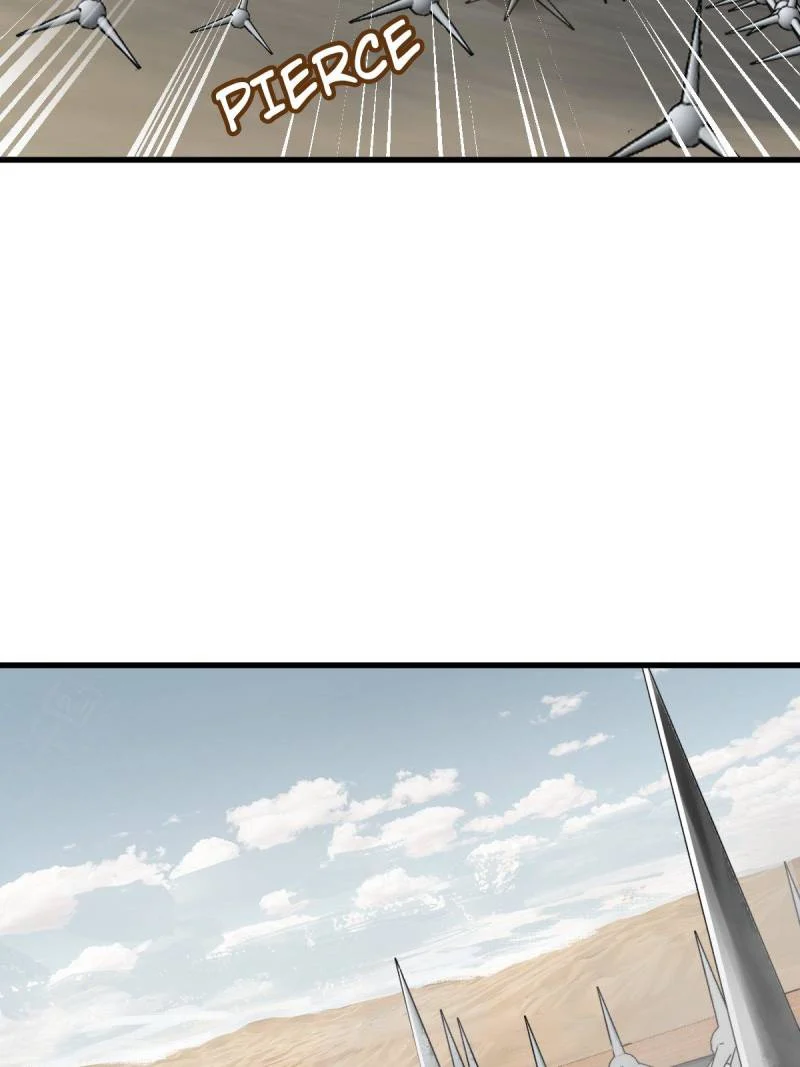 Another Beginning With the Guhuo Bird Chapter 283 - Page 26