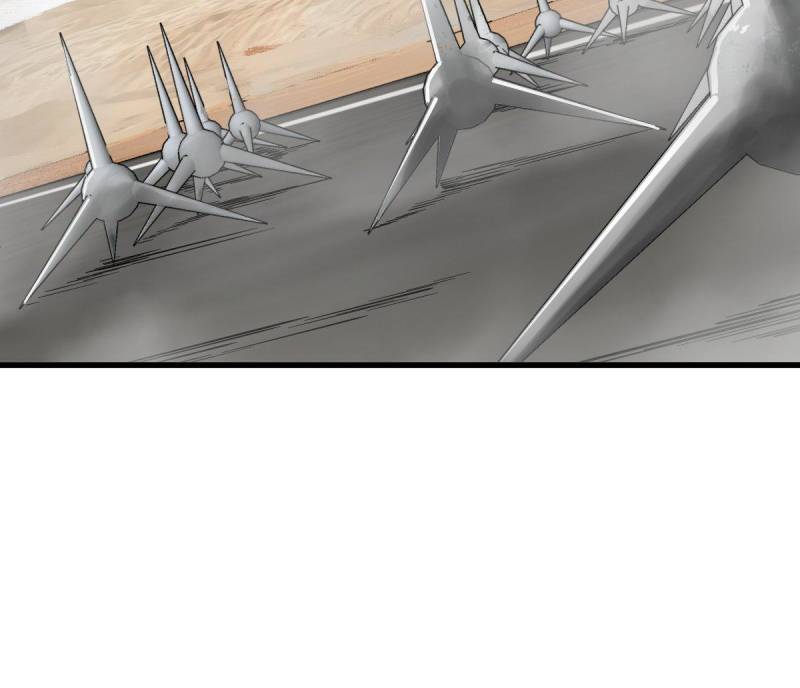 Another Beginning With the Guhuo Bird Chapter 283 - Page 27