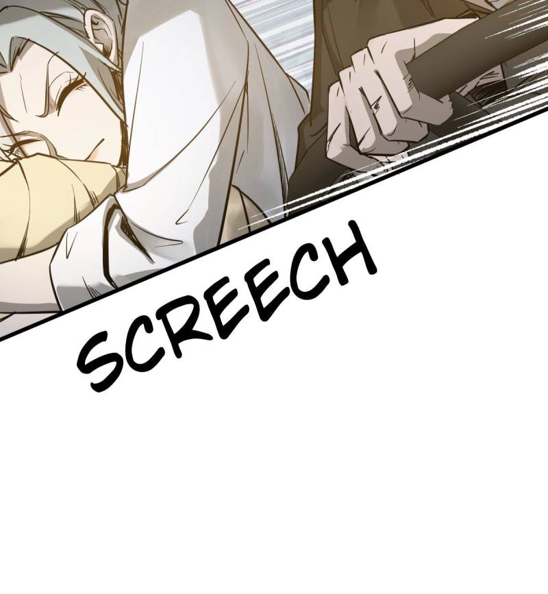 Another Beginning With the Guhuo Bird Chapter 283 - Page 45