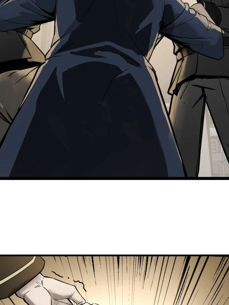 Another Beginning With the Guhuo Bird Chapter 283 - Page 50