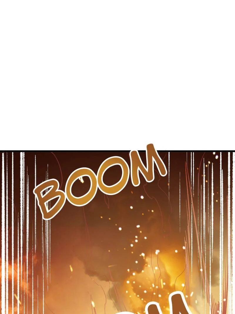 Another Beginning With the Guhuo Bird Chapter 283 - Page 63