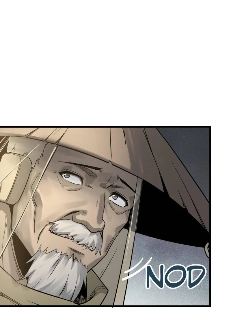 Another Beginning With the Guhuo Bird Chapter 283 - Page 69