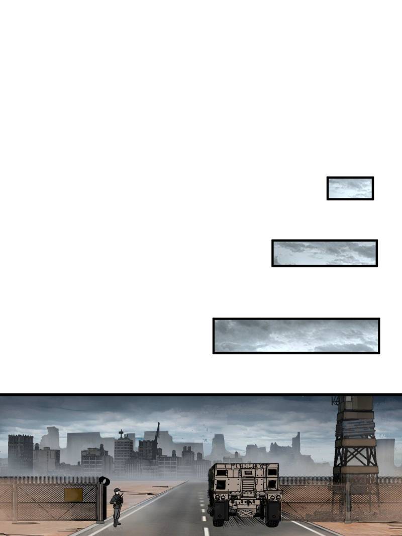 Another Beginning With the Guhuo Bird Chapter 283 - Page 71
